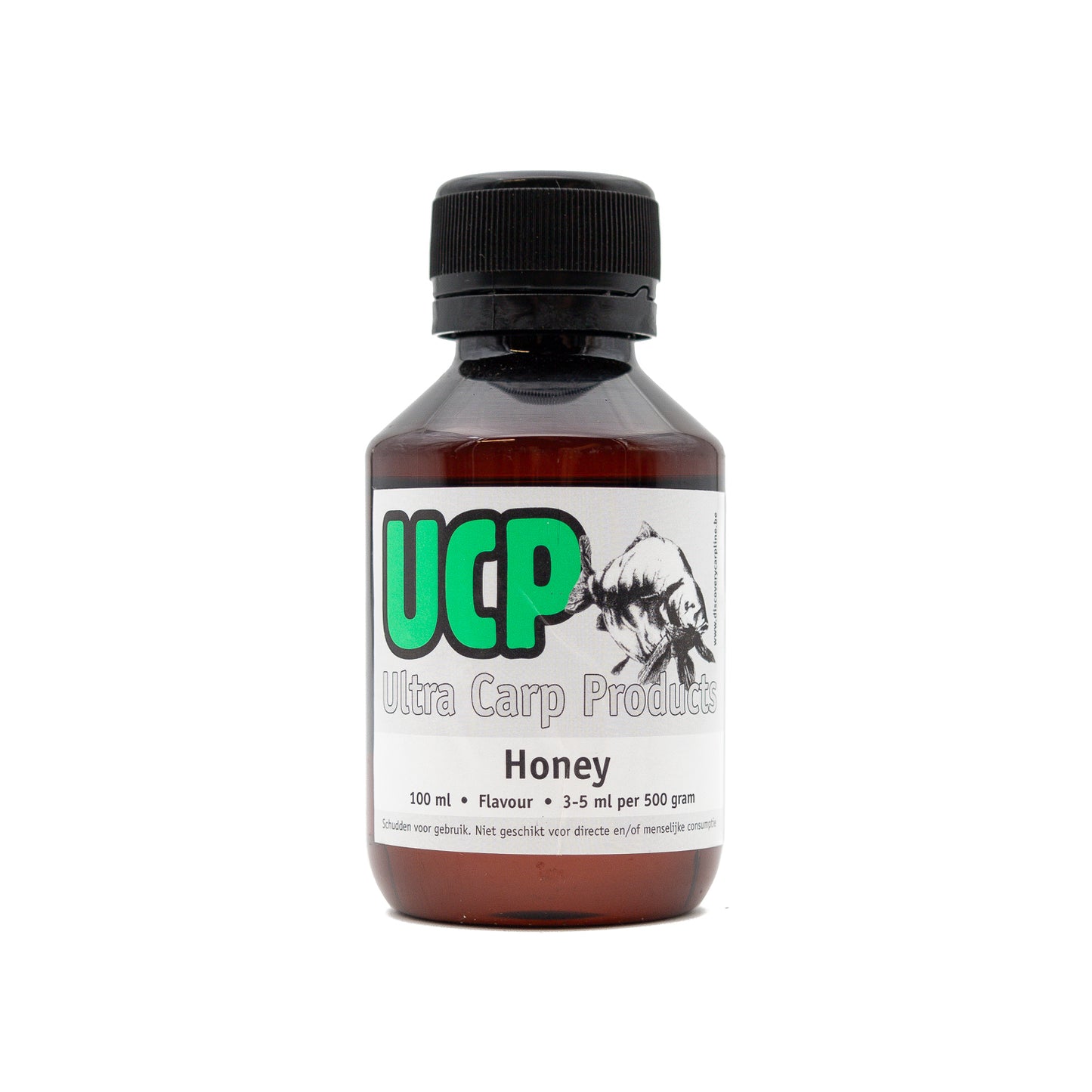 HONEY - 100ml