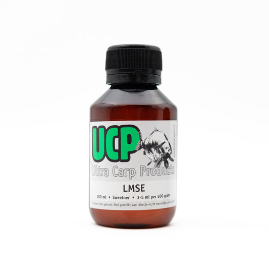 LMSE - 100ml