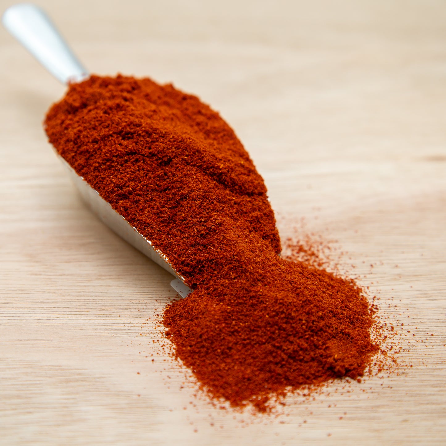 PAPRIKA