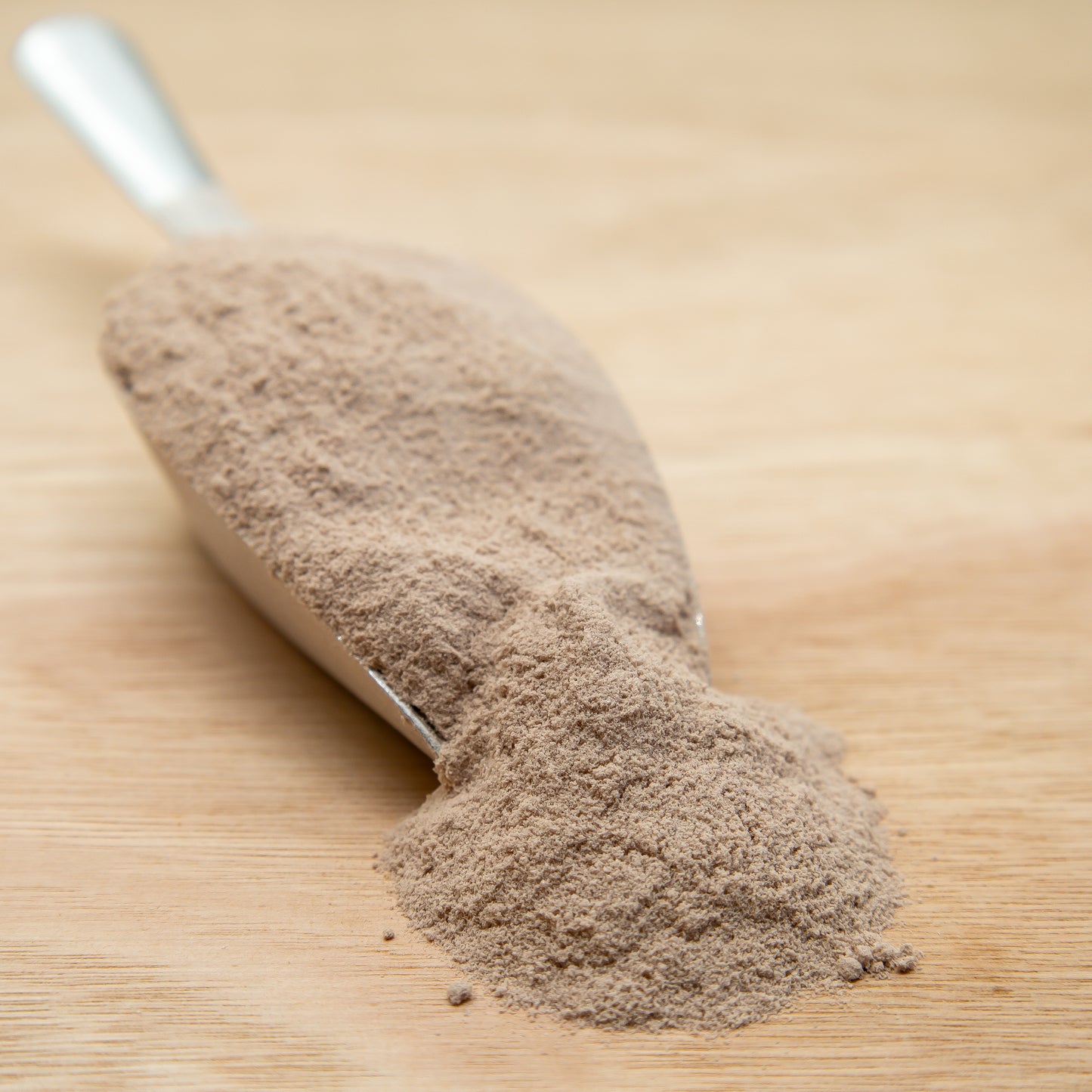 COCOA POWDER