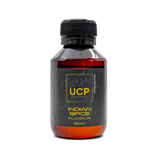 INDIAN SPICE - 100ml