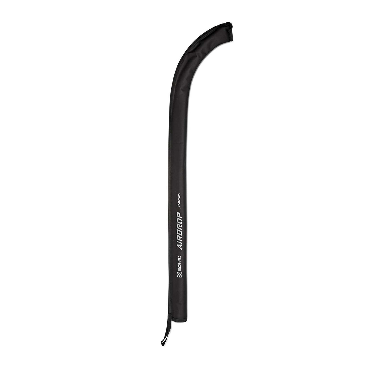 Airdrop Carbon Throwing Stick 24mm