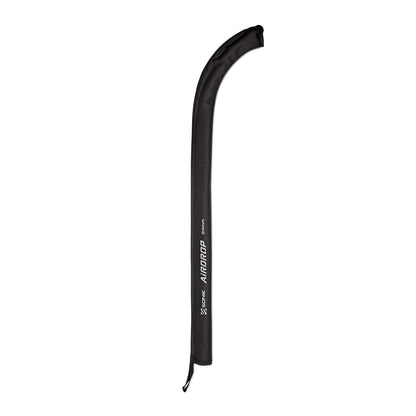 Airdrop Carbon Throwing Stick 24mm