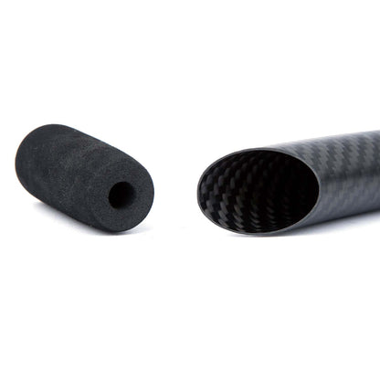 Airdrop Carbon Throwing Stick 24mm