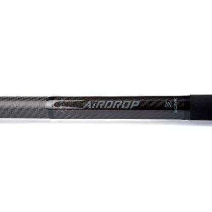 Airdrop Carbon Throwing Stick 24mm