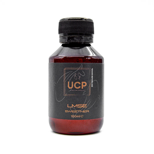 LMSE - 100ml