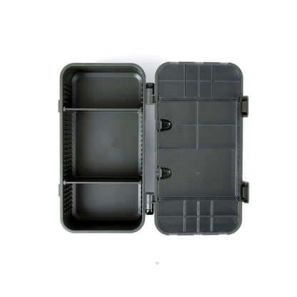 Lokbox Compact S-3 Box