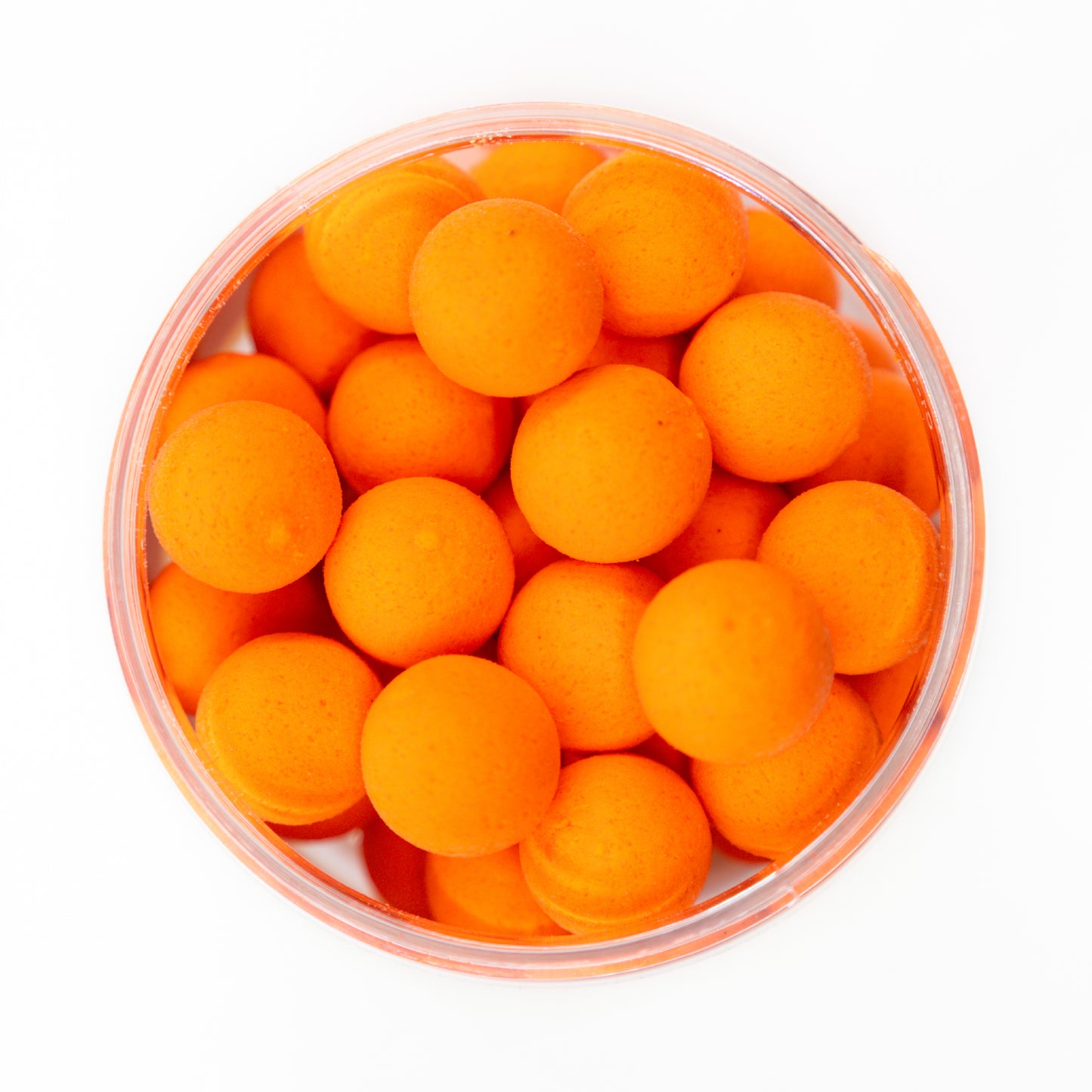 CREAMY PEACH - POP UP