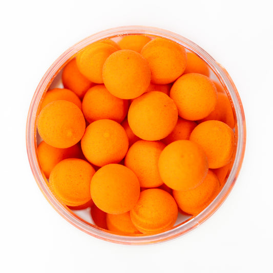 RED FISH SPICE - POP UP