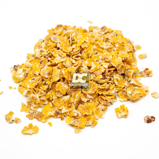 CORN FLAKES