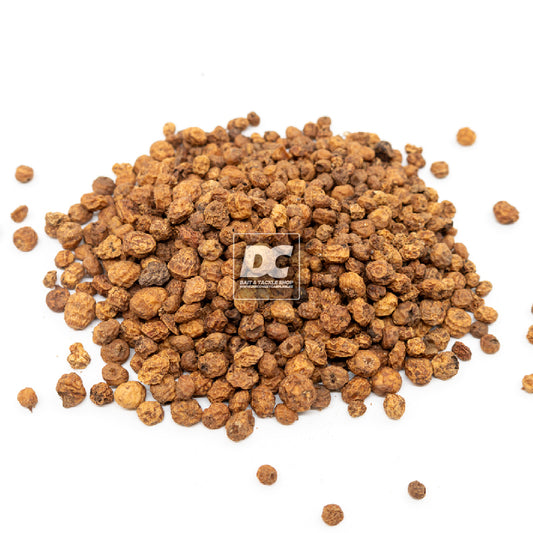 TIGERNUTS STANDARD