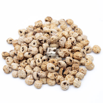 WHITE TIGER NUTS