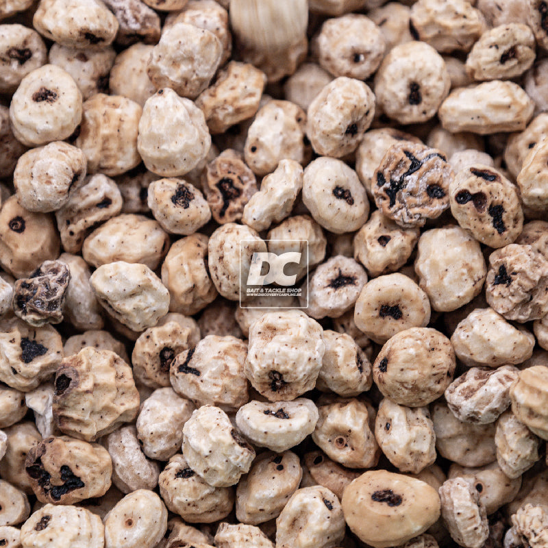 WHITE TIGER NUTS