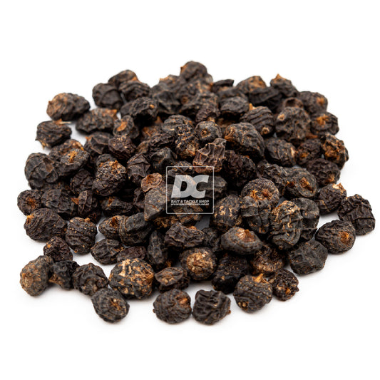 BLACK TIGER NUTS