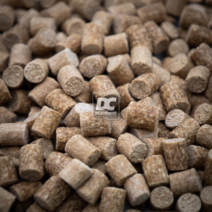 PREMIUM CARP PELLETS