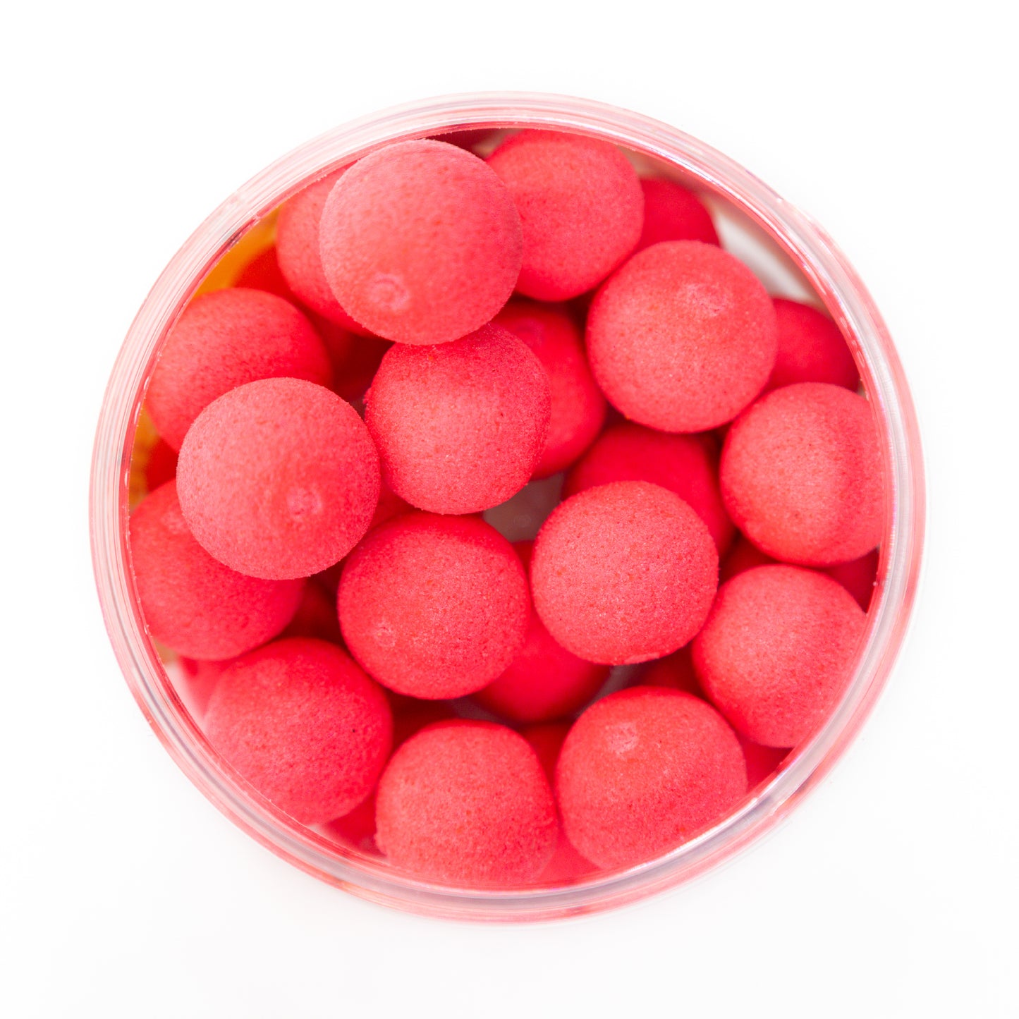 MAGIC BERRY - POP UP