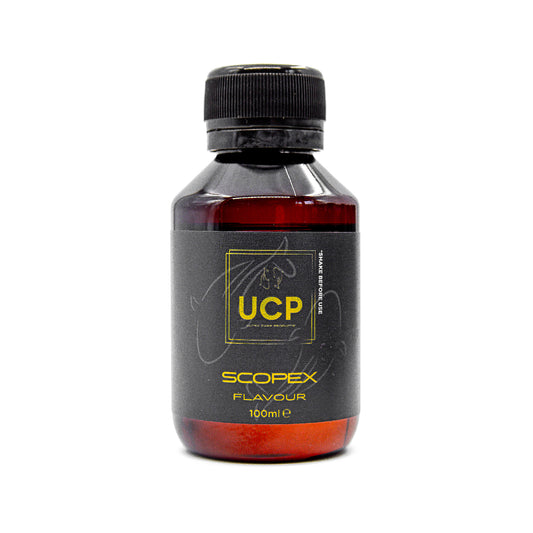 SCOPEX - 100ml