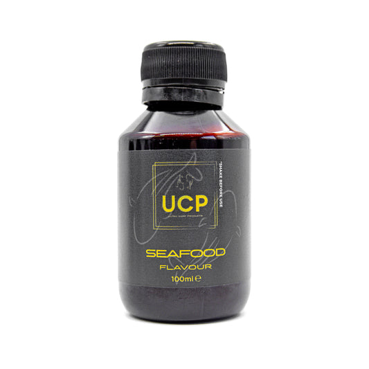 SEAFOOD - 100ml