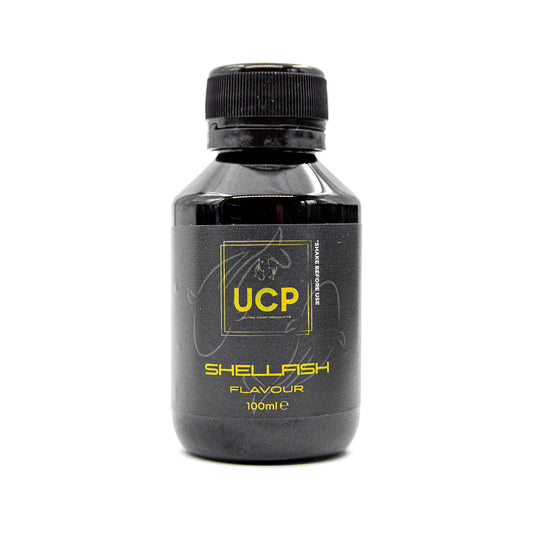 SHELLFISH - 100ml
