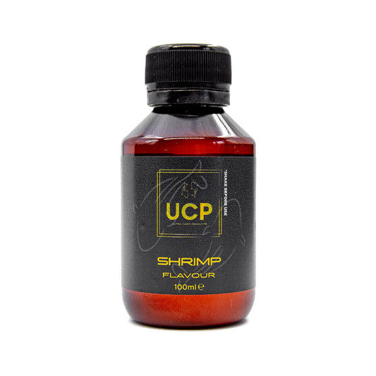 SHRIMP - 100ml