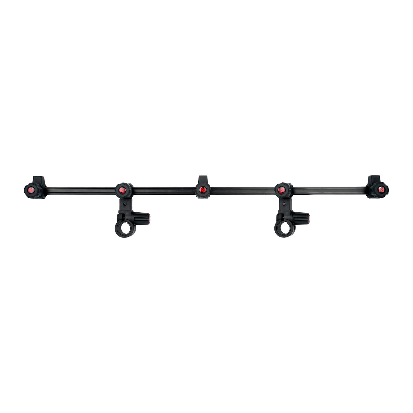 X36 Toolbar single Long