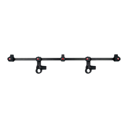 X36 Toolbar single Long