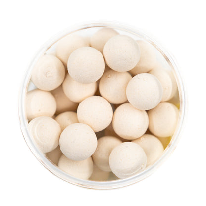 MILKY CREAM SCOPEX - POP UP