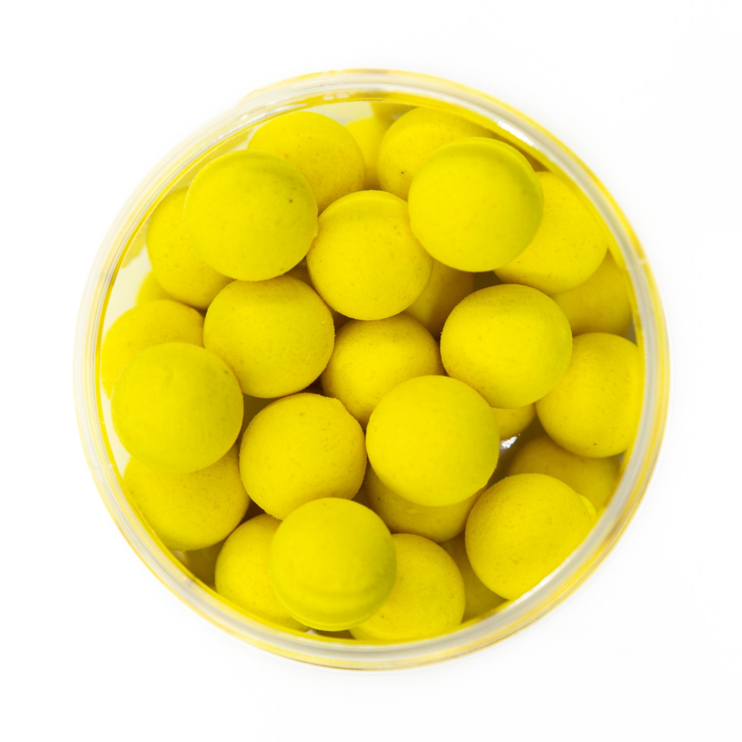 PINEAPPLE ACID- POP UP