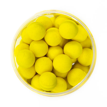 PINEAPPLE ACID- POP UP