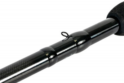 A-Class 11'0" 2pc Pellet Waggler 1-15g