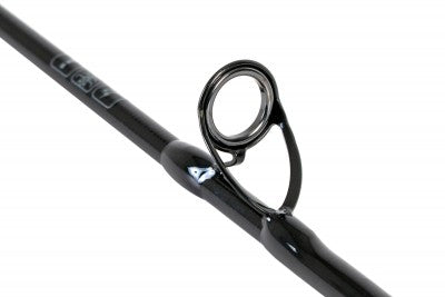 A-Class 11'0" 2pc Pellet Waggler 1-15g
