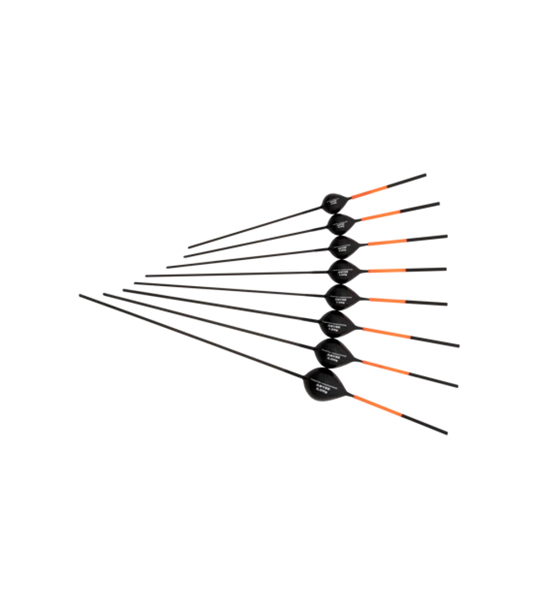 Abyss Pole Float
