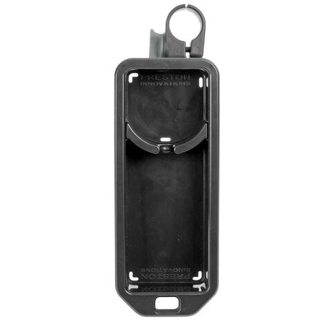 Offbox Accessory Tray