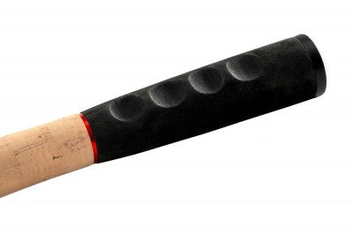 A-Class 10'0" 2pc Method Feeder 1-40g