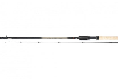 A-CLASS Pellet Waggler 11 ft 2pc 3-15g