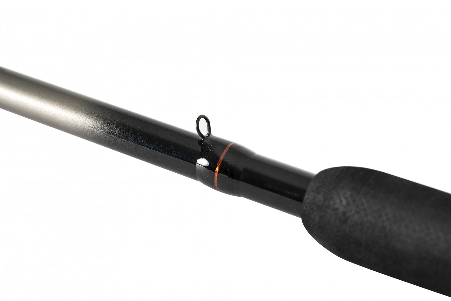 A-CLASS Pellet Waggler 11 ft 2pc 3-15g