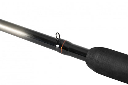A-CLASS Pellet Waggler 11 ft 2pc 3-15g
