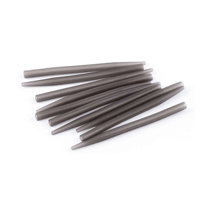 Anti Tangle Sleeves