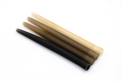 Anti Tangle Hooklink Sleeve