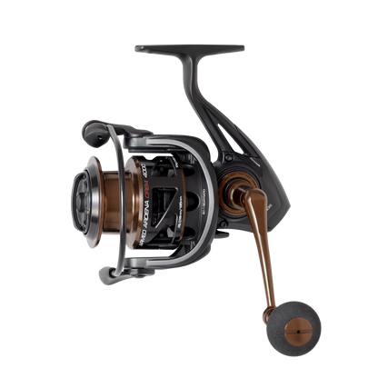 Armed Ardena 4000 CRB4