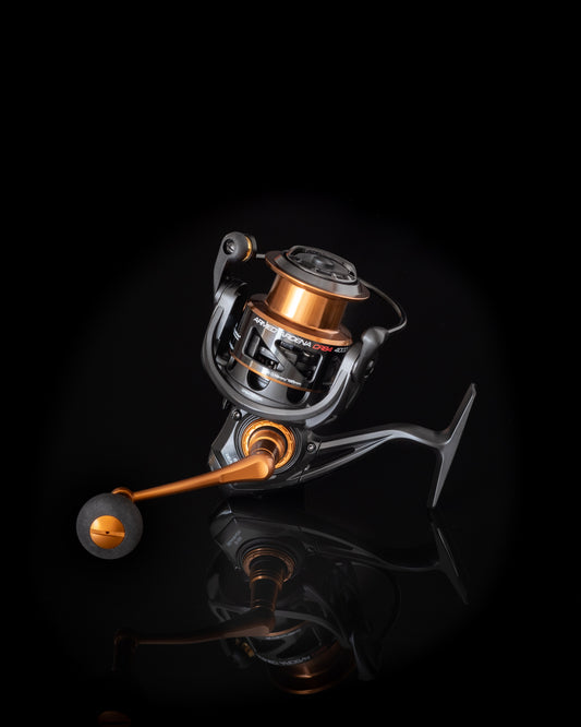 Armed Ardena 4000 CRB4