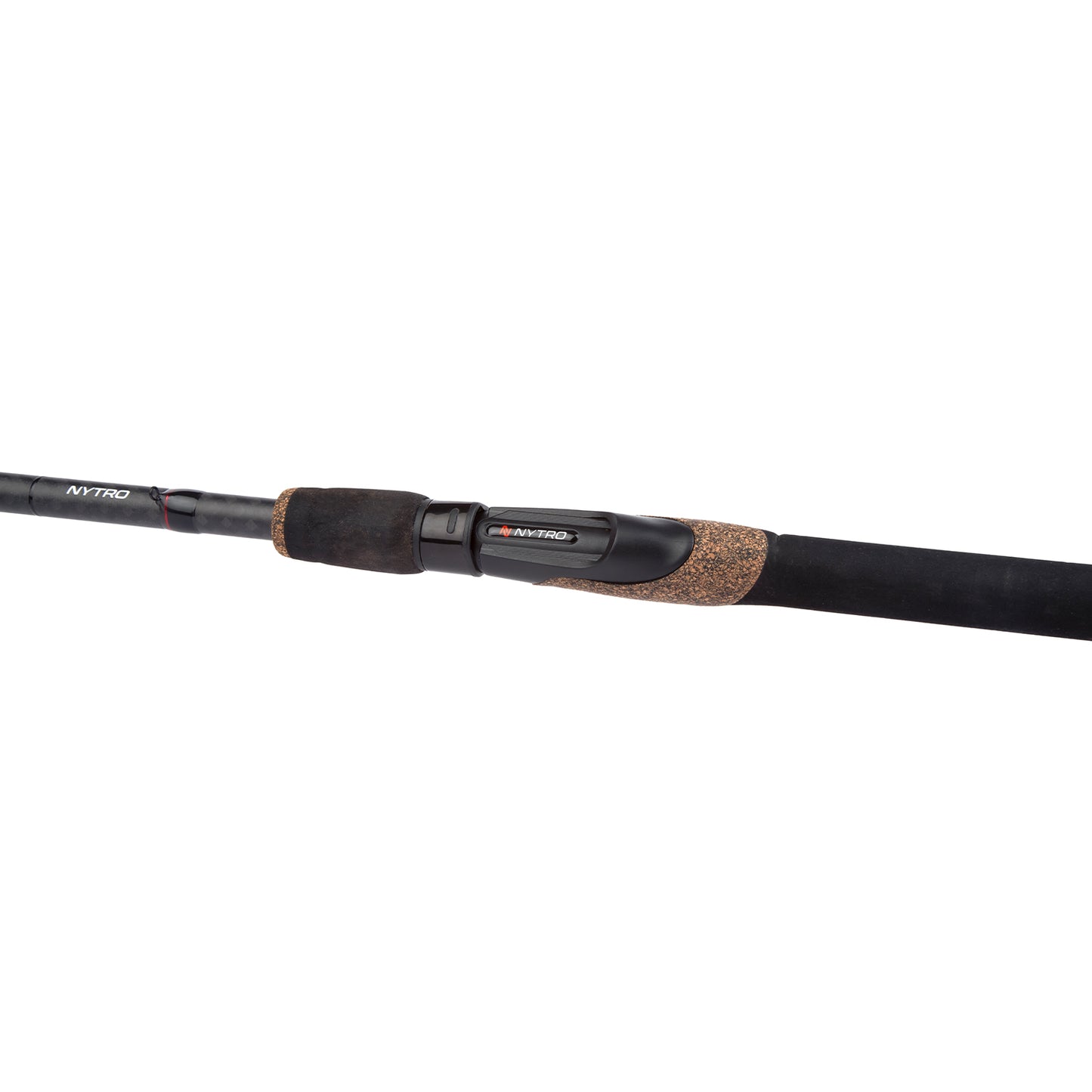 Aryzon Distance Power Feeder