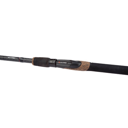 Aryzon Distance Power Feeder