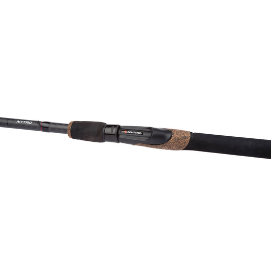 Aryzon Distance Power Feeder