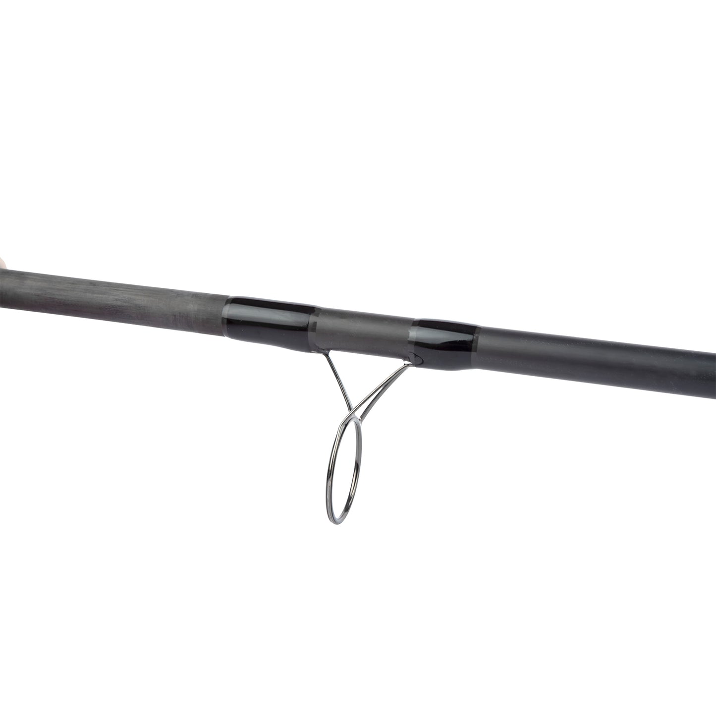 Aryzon Distance Power Feeder