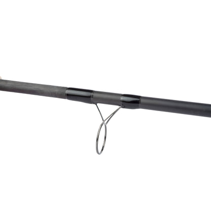 Aryzon Distance Power Feeder