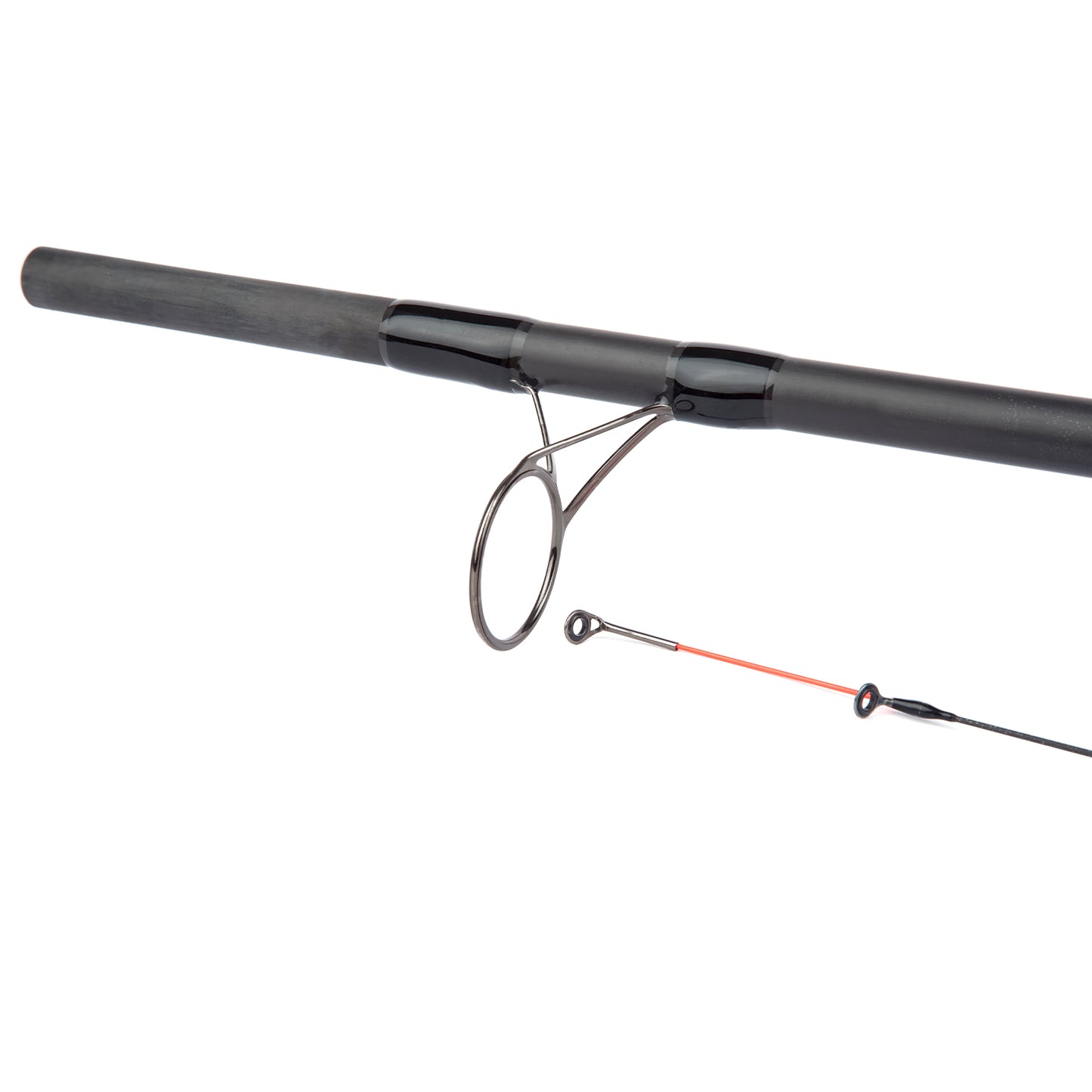 Aryzon Distance Power Feeder