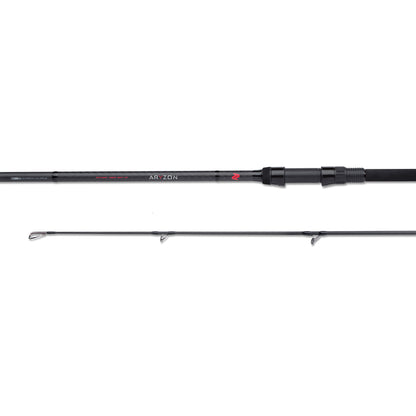 Aryzon Distance Power Bait Up