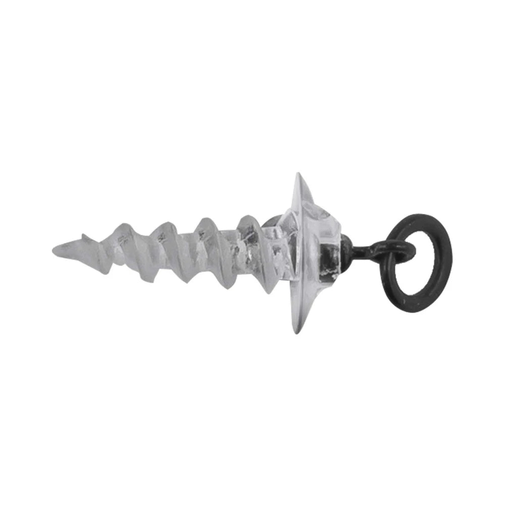 Plastic Ring Baitscrews