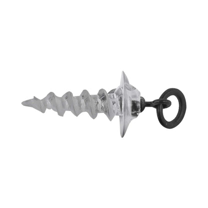 Plastic Ring Baitscrews
